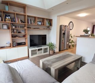  Maison � vendre 5 pi�ces 81 m�