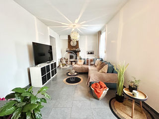  Maison � vendre 4 pi�ces 102 m�