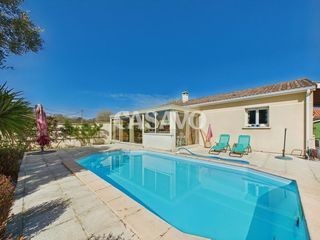  Maison � vendre 4 pi�ces 103 m�