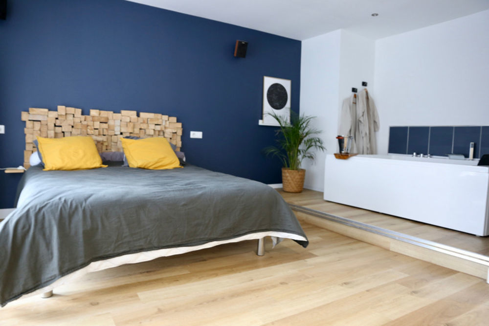 � vendre  Maison Villers-Allerand (51500)