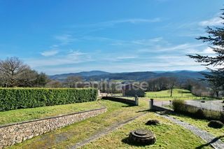  Maison � vendre 6 pi�ces 185 m�