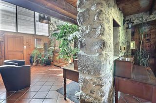  Maison � vendre 7 pi�ces 210 m�