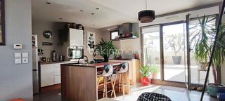  Duplex/triplex � vendre 3 pi�ces 87 m�