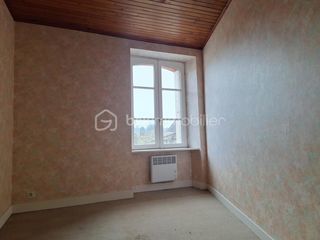  Maison � vendre 4 pi�ces 51 m�