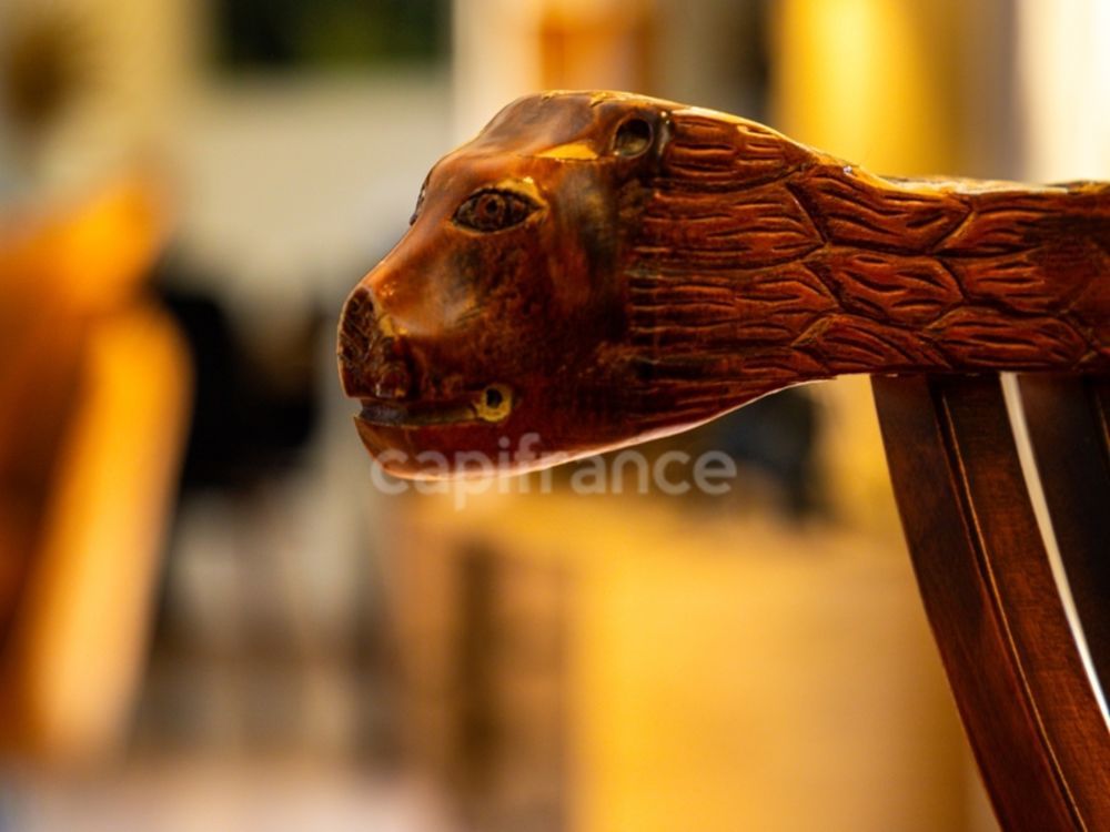 � vendre  Villa Uz�s (30700)