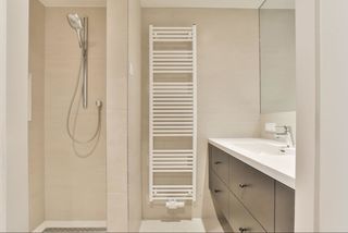  Appartement � vendre 3 pi�ces 64 m�