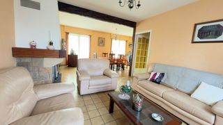  Maison � vendre 6 pi�ces 134 m�