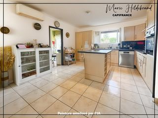  Maison � vendre 7 pi�ces 130 m�