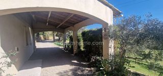  Villa � vendre 5 pi�ces 144 m�