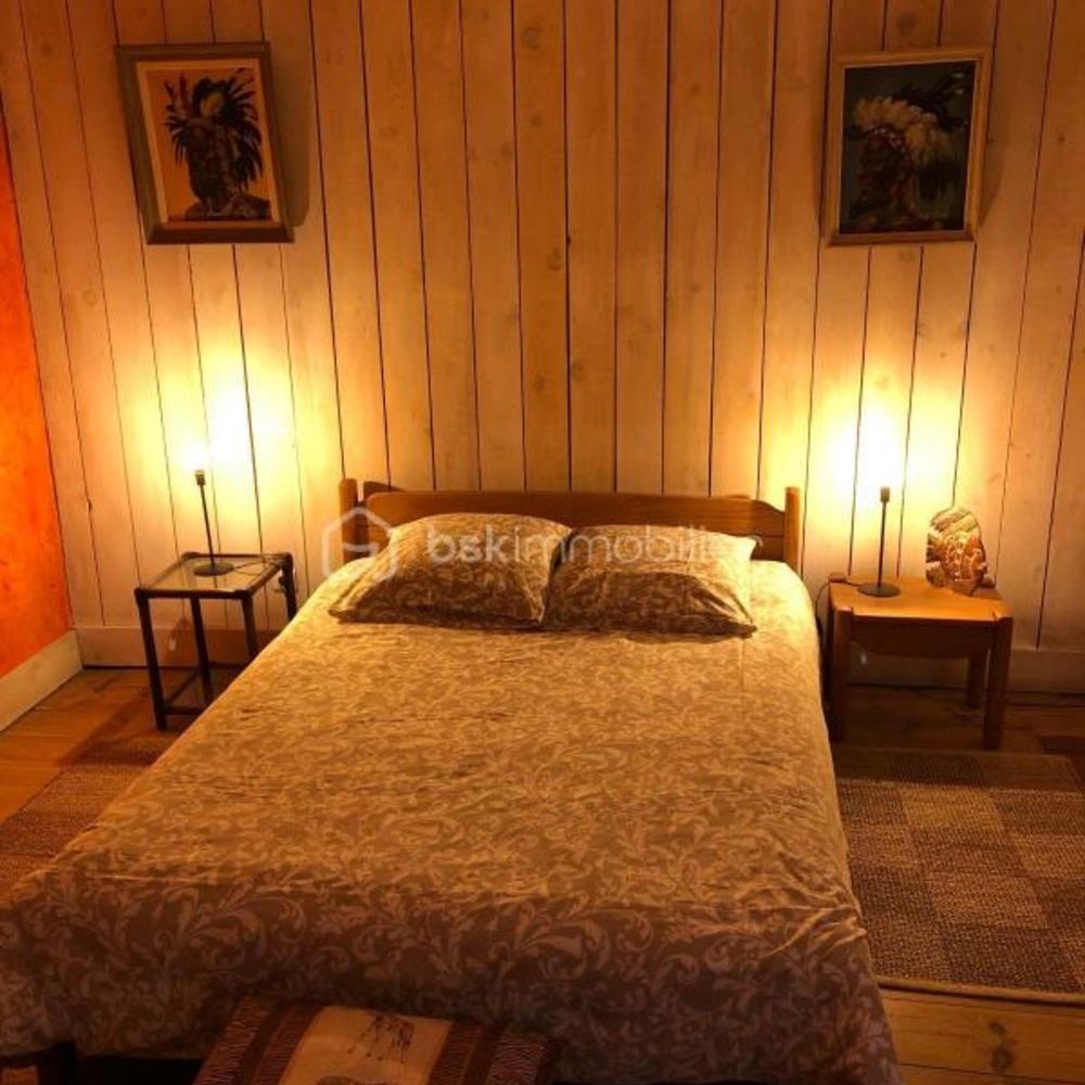 � vendre  Maison Pau (64000)