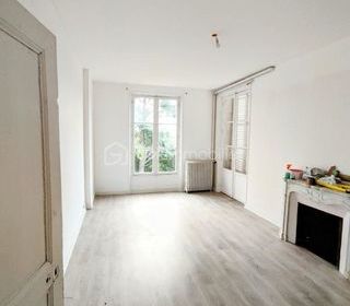  Maison � vendre 14 pi�ces 480 m�