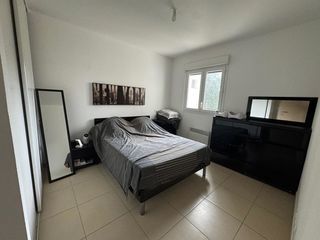  Appartement � vendre 2 pi�ces 39 m�