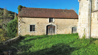  Maison � vendre 6 pi�ces 180 m�