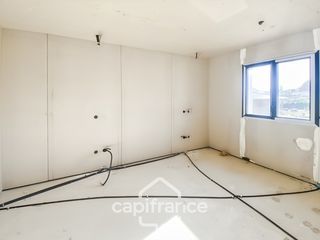  Maison � vendre 4 pi�ces 93 m�