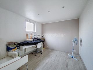  Maison � vendre 6 pi�ces 146 m�