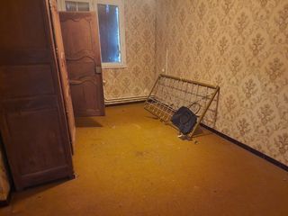  Maison � vendre 6 pi�ces 142 m�