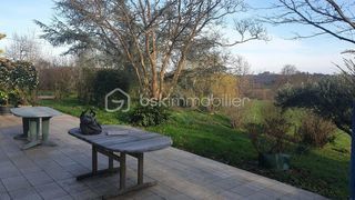  Maison � vendre 5 pi�ces 128 m�