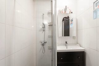  Maison � vendre 3 pi�ces 75 m�