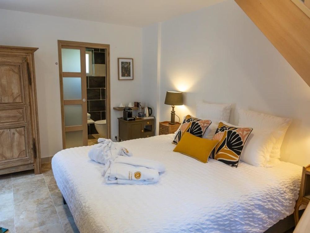 � vendre  Maison Cabourg (14390)