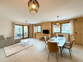  Appartement � vendre 3 pi�ces 74 m�