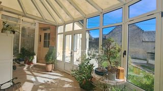  Ferme � vendre 8 pi�ces 145 m�