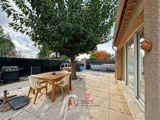  Maison � vendre 5 pi�ces 108 m�