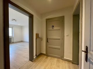  Appartement � vendre 2 pi�ces 51 m�