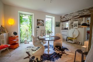  Maison � vendre 8 pi�ces 300 m�