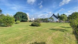  Maison � vendre 8 pi�ces 155 m�