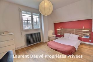  Maison � vendre 7 pi�ces 162 m�