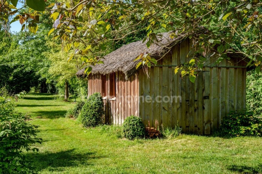 � vendre  Maison Fondettes (37230)