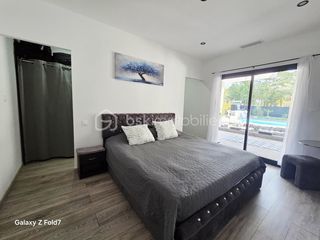  Maison � vendre 5 pi�ces 149 m�