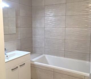  Appartement � louer 3 pi�ces 64 m�