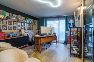  Maison � vendre 6 pi�ces 141 m�