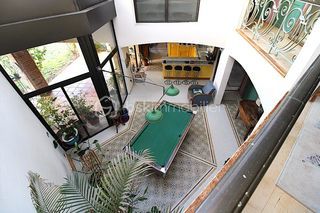  Maison � vendre 6 pi�ces 204 m�