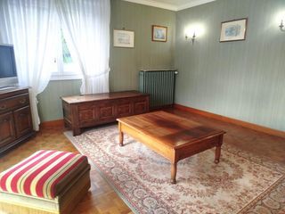  Maison � vendre 6 pi�ces 131 m�