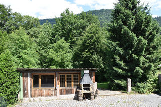  Maison � vendre 5 pi�ces 76 m�