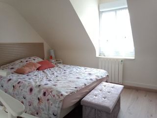  Appartement � vendre 2 pi�ces 30 m�