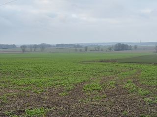  Terrain � vendre 500 m�