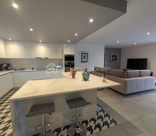  Maison � vendre 4 pi�ces 107 m�