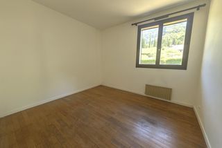  Villa � vendre 4 pi�ces 110 m�