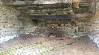  Maison � vendre 2 pi�ces 60 m�