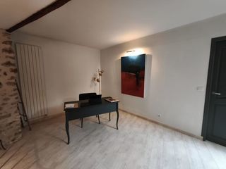  Maison � vendre 8 pi�ces 240 m�