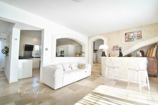  Maison � vendre 5 pi�ces 150 m�