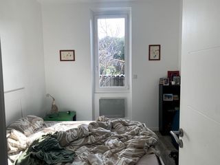  Maison � vendre 4 pi�ces 80 m�