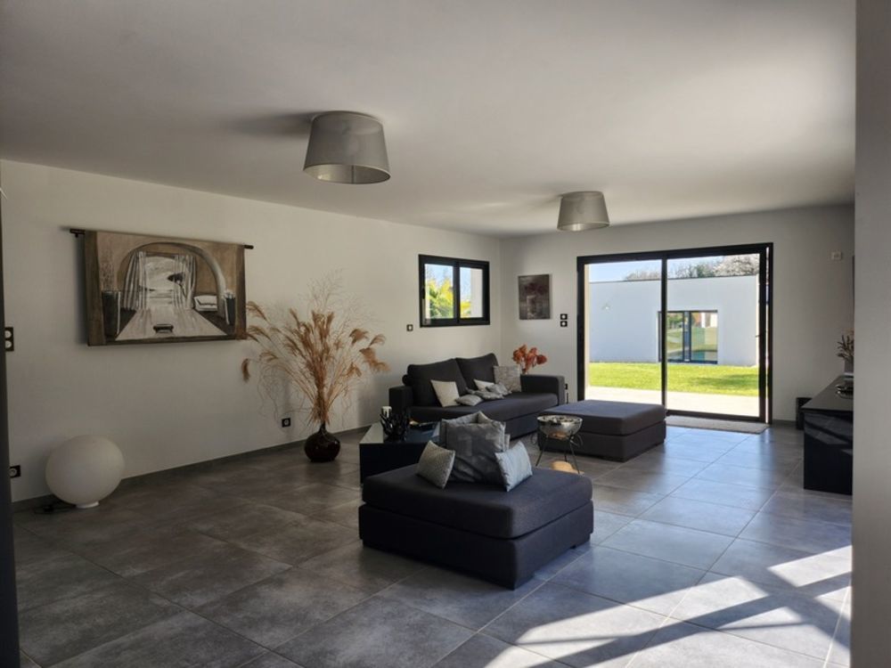 � vendre  Maison Sainte-Nathal�ne (24200)