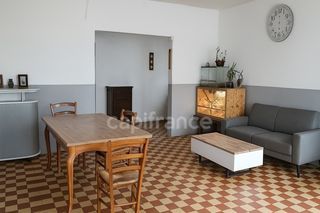  Maison � vendre 6 pi�ces 188 m�