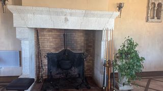  Maison � vendre 7 pi�ces 277 m�