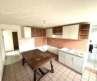  Maison � vendre 10 pi�ces 256 m�