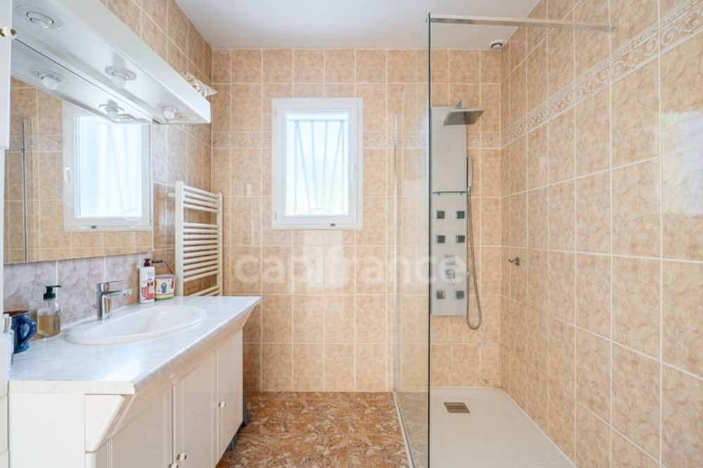 � vendre  Maison La Ciotat (13600)